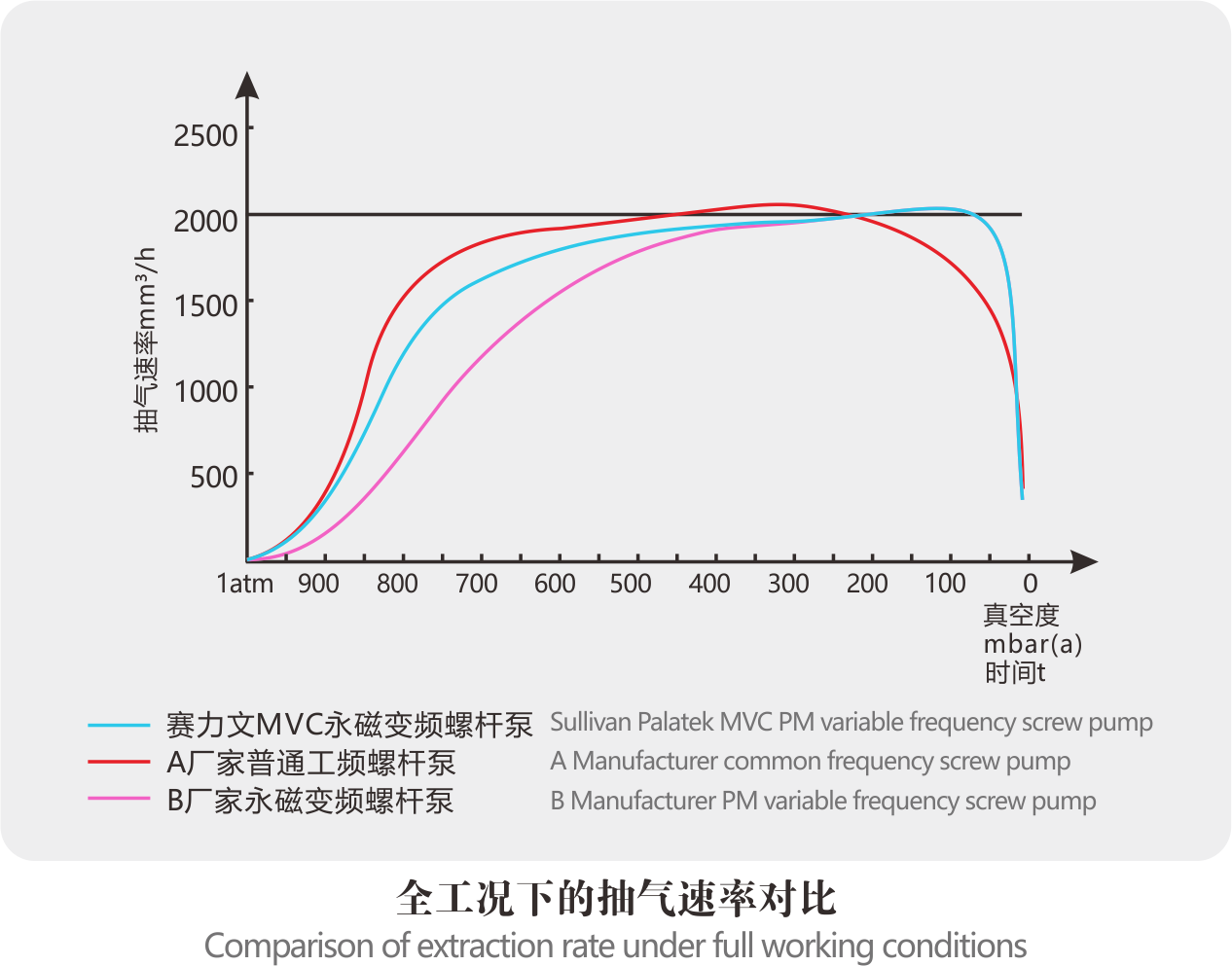 image005.png