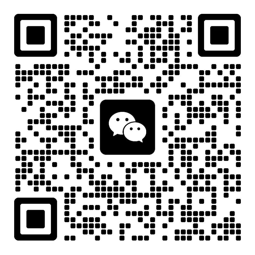 寧波北侖鼎盛空壓機(jī)有限公司