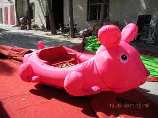 氣模游樂車 兒童廣場氣模電瓶車價格 氣模游樂車 兒童廣場氣模電瓶車型號規(guī)格